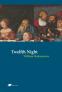 Twelfth Night