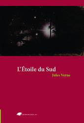 L’Étoile du Sud L’Étoile du Sud