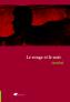 Le Rouge et le Nior