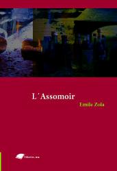 L´Assonoir