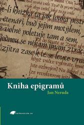 Kniha epigramů