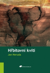 Hřbitovní kvítí Hřbitovní kvítí