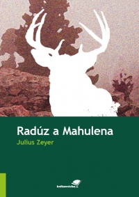 Radúz a Mahulena