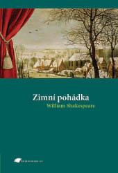 Zimní pohádka