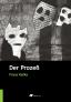 Der Prozess