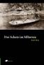 Der Schatz im Silbersee