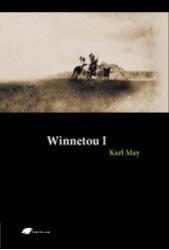 Winnetou 1 Winnetou 1