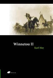 Winnetou 2