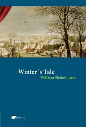 Winter´s Tale Winter´s Tale