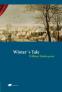 Winter´s Tale
