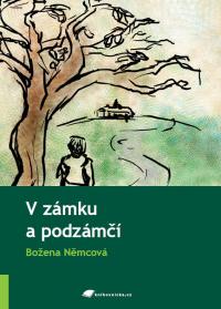 V zámku a podzámčí
