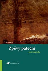Zpěvy páteční Zpěvy páteční