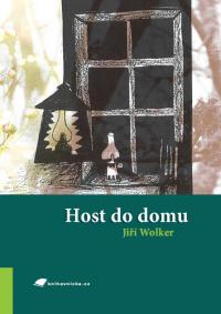 Host do domu Host do domu