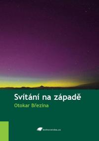 Svítání na západě