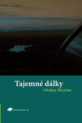 Tajemné dálky