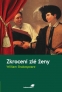 Zkrocení zlé ženy