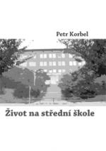 Život na střední škole