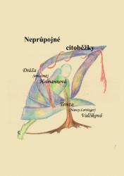 Neprůpojné citoběžky
