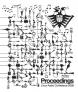 6th International Linux Audio Conference