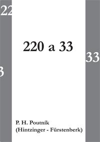 Galerie 220 Marií + 33 nahých červených Galerie 220 Marií + 33 nahých červených