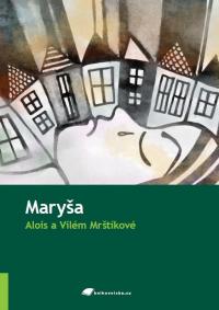 Maryša
