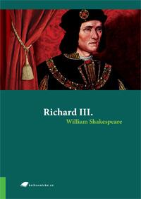 Richard III.