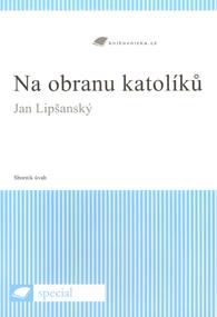 Na obranu katolíků