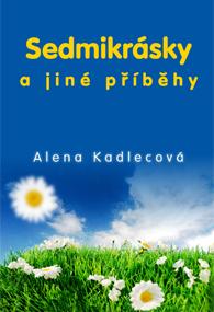 Sedmikrásky