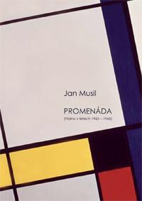 Promenáda