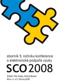 SCO 2008