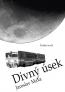 Divný úsek