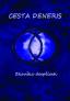 Cesta Deneris - Zkouška dospělosti