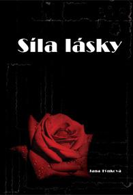Síla lásky Síla lásky