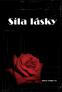 Síla lásky
