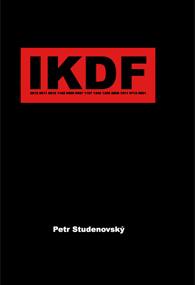 IKDF
