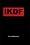 IKDF