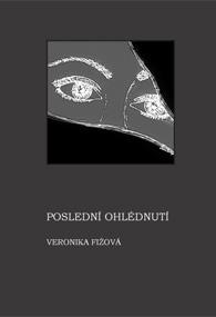 Poslední ohlédnutí Poslední ohlédnutí