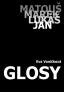 Glosy