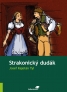 Strakonický dudák