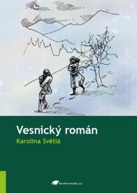Vesnický román Vesnický román