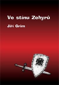 Ve stínu Zehyrů