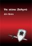 Ve stínu Zehyrů