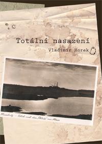 Totální nasazení
