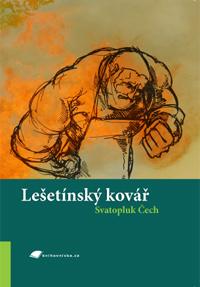 Lešetínský kovář
