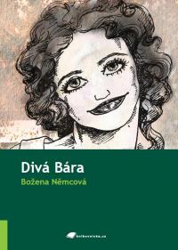 Divá Bára Divá Bára
