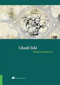 Chudí lidé