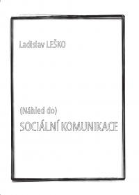 Náhled do sociální komunikace