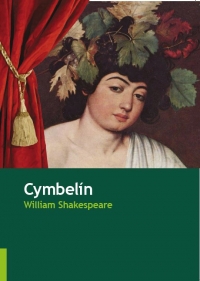 Cymbelin