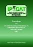IPCAT 2007 - 7th International Workshop on Information Processing in Cells and Tissues
