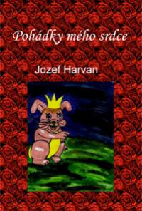 Pohádky mého srdce Pohádky mého srdce
